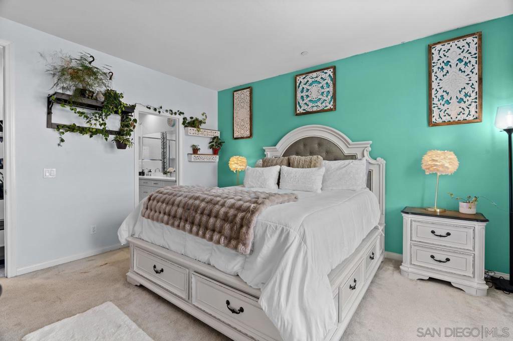 1134 Calle Oroblanco 2