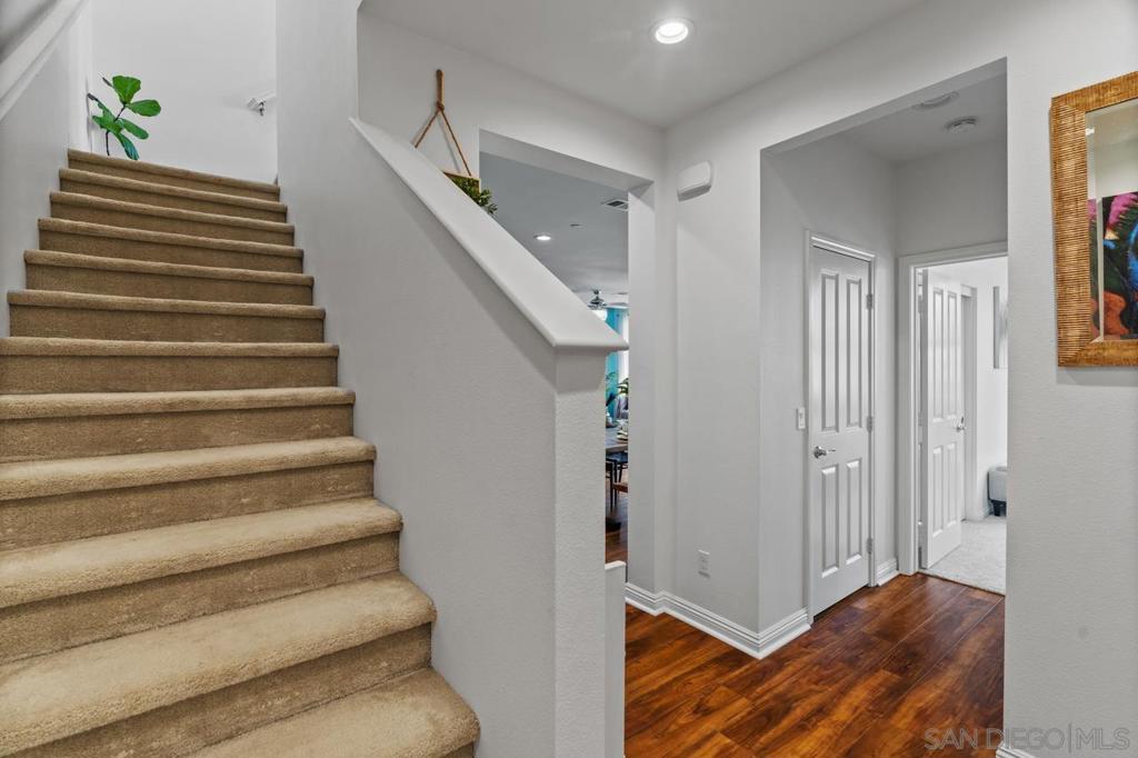 1134 Calle Oroblanco 2