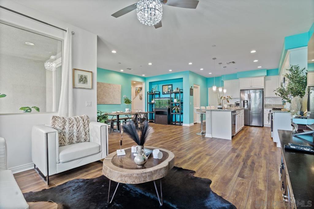 1134 Calle Oroblanco 2