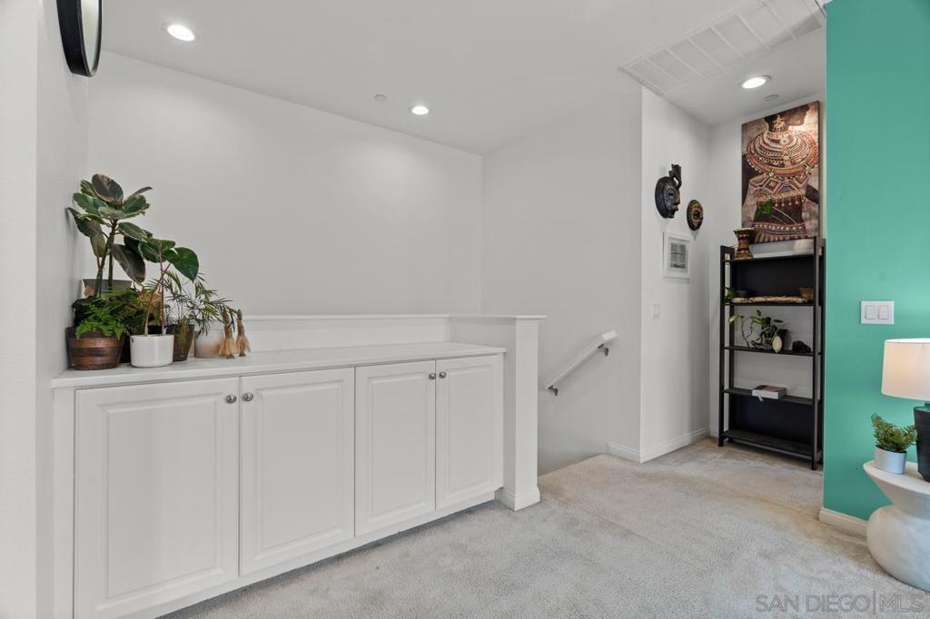 1134 Calle Oroblanco 2