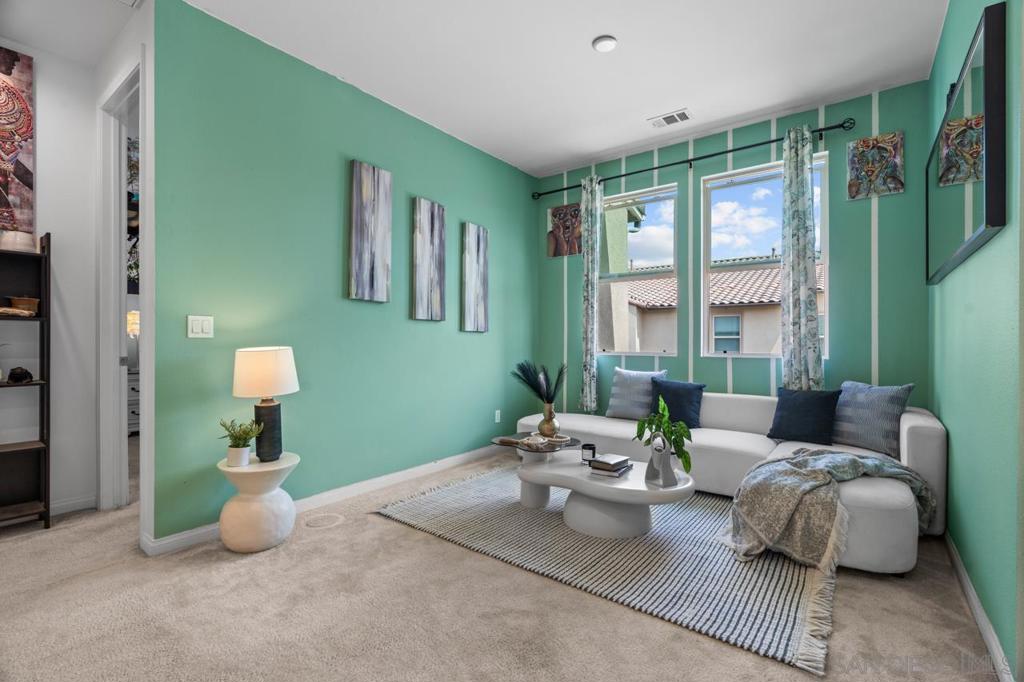 1134 Calle Oroblanco 2