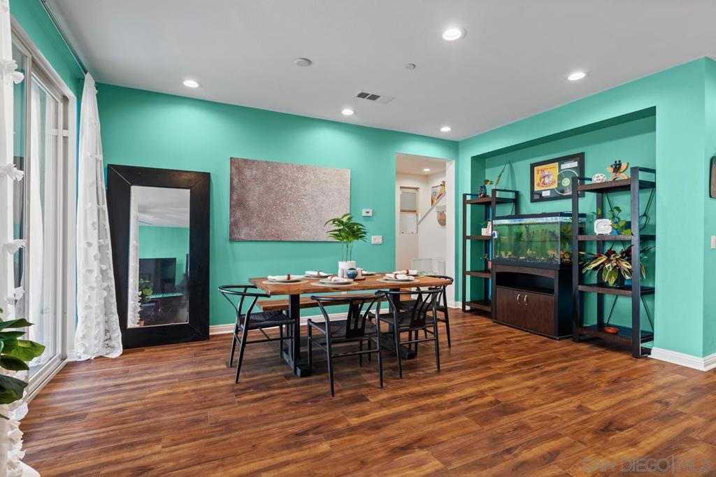 1134 Calle Oroblanco 2