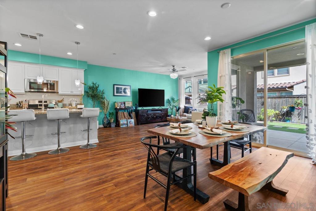 1134 Calle Oroblanco 2