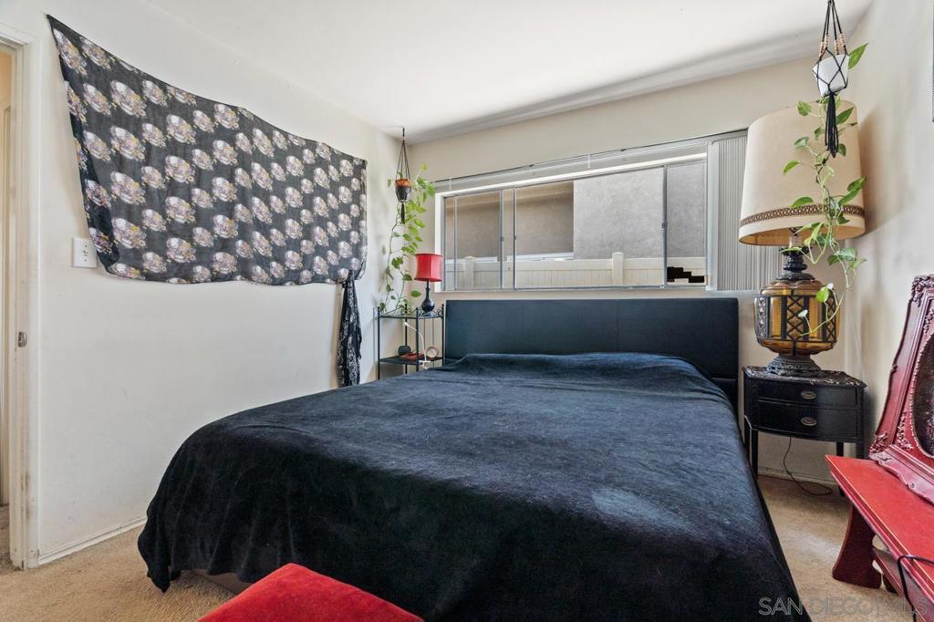 4450 4452 Arizona Street