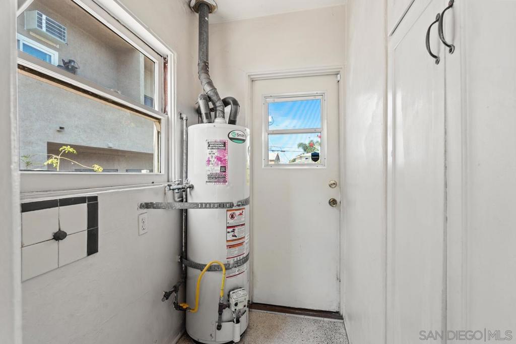 4450 4452 Arizona Street