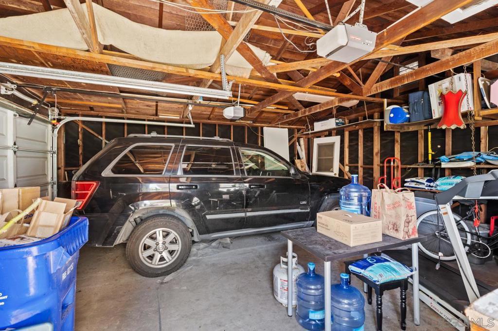 4450 4452 Arizona Street