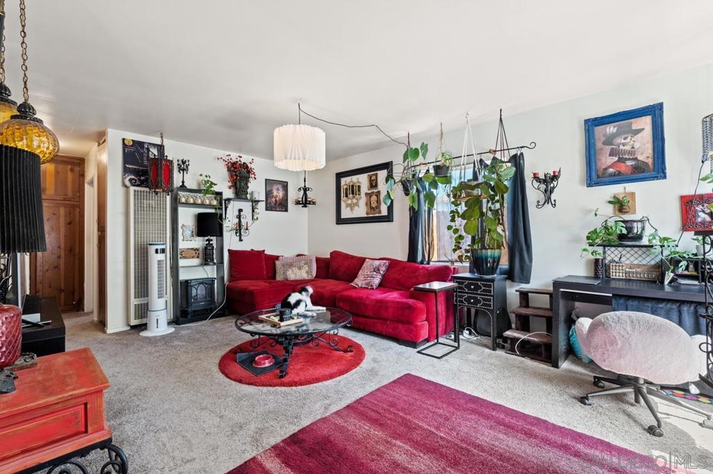 4450 4452 Arizona Street