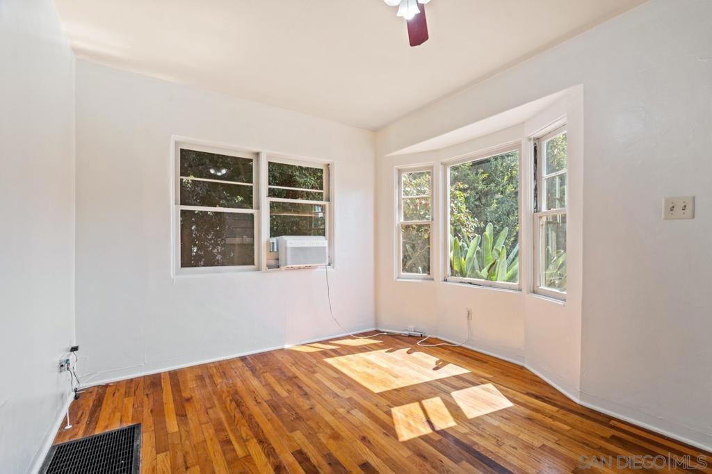 4450 4452 Arizona Street