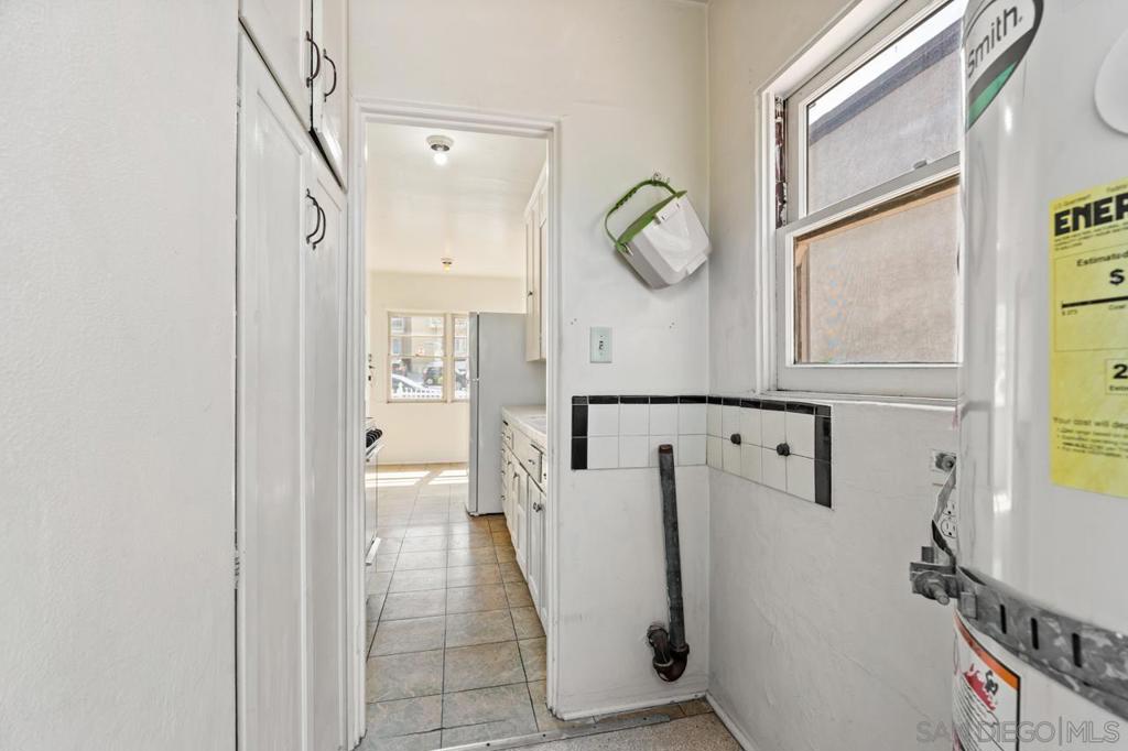 4450 4452 Arizona Street