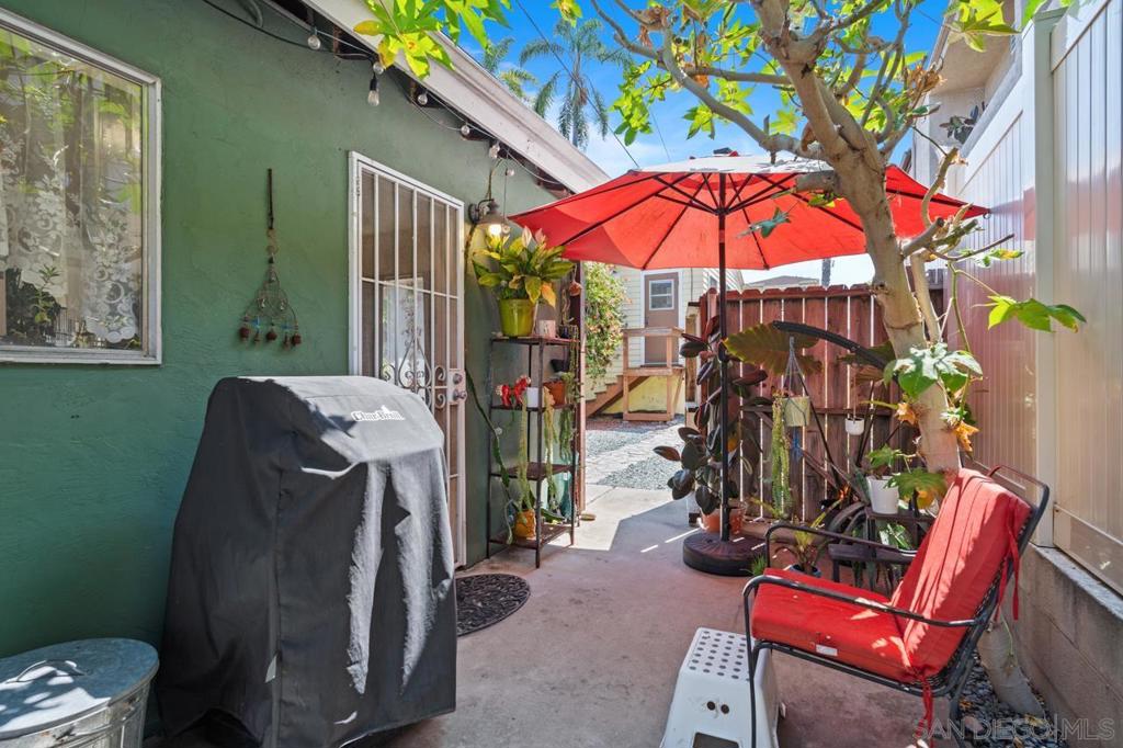 4450 4452 Arizona Street