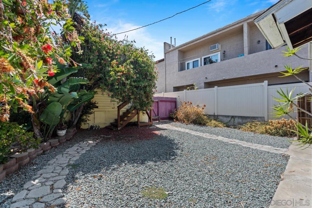 4450 4452 Arizona Street