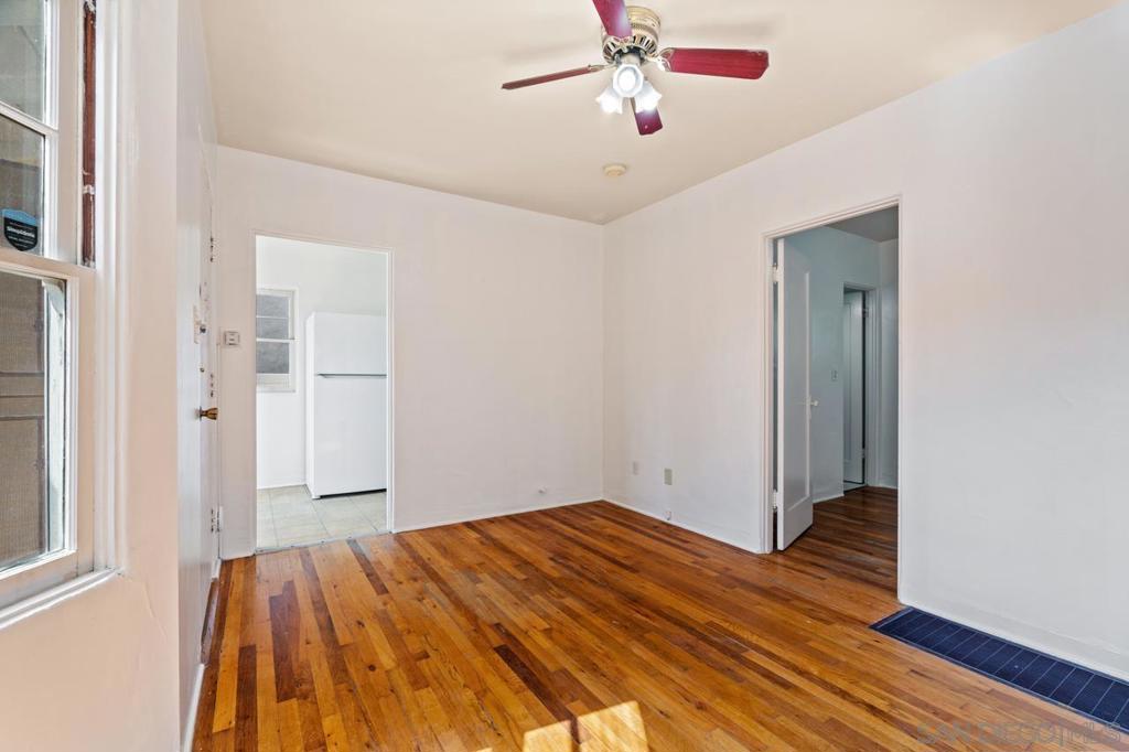 4450 4452 Arizona Street