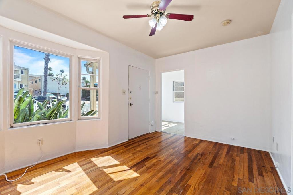 4450 4452 Arizona Street