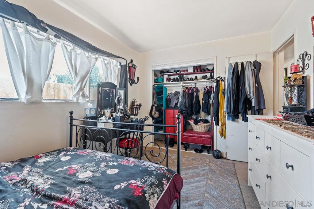 4450 4452 Arizona Street