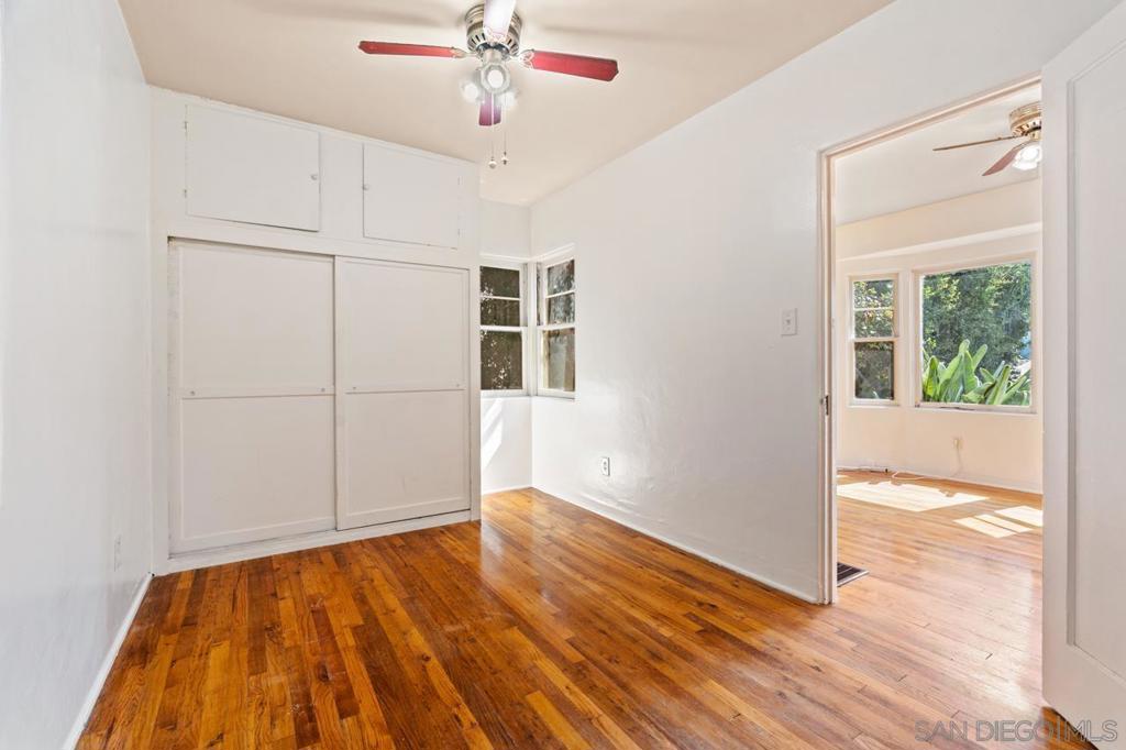 4450 4452 Arizona Street