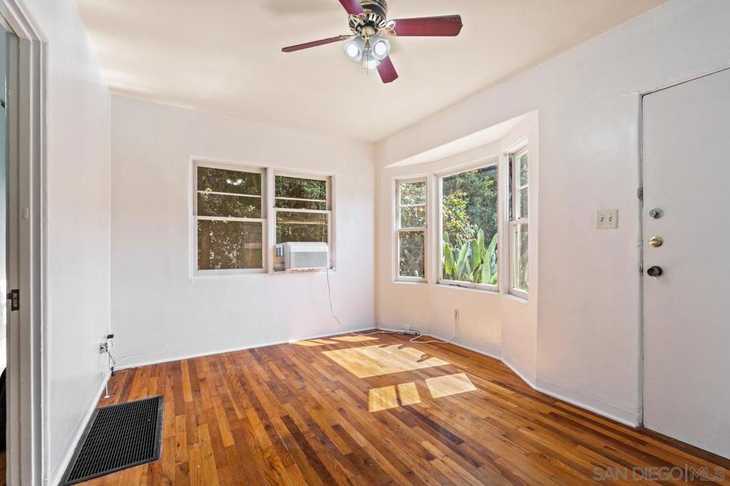 4450 4452 Arizona Street