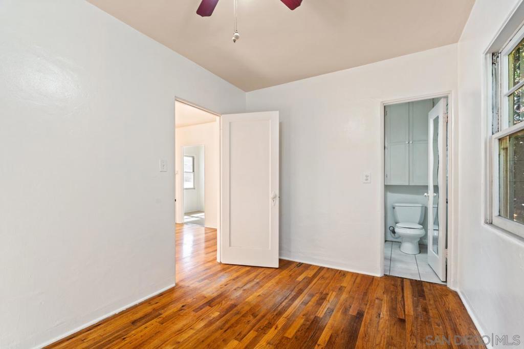 4450 4452 Arizona Street