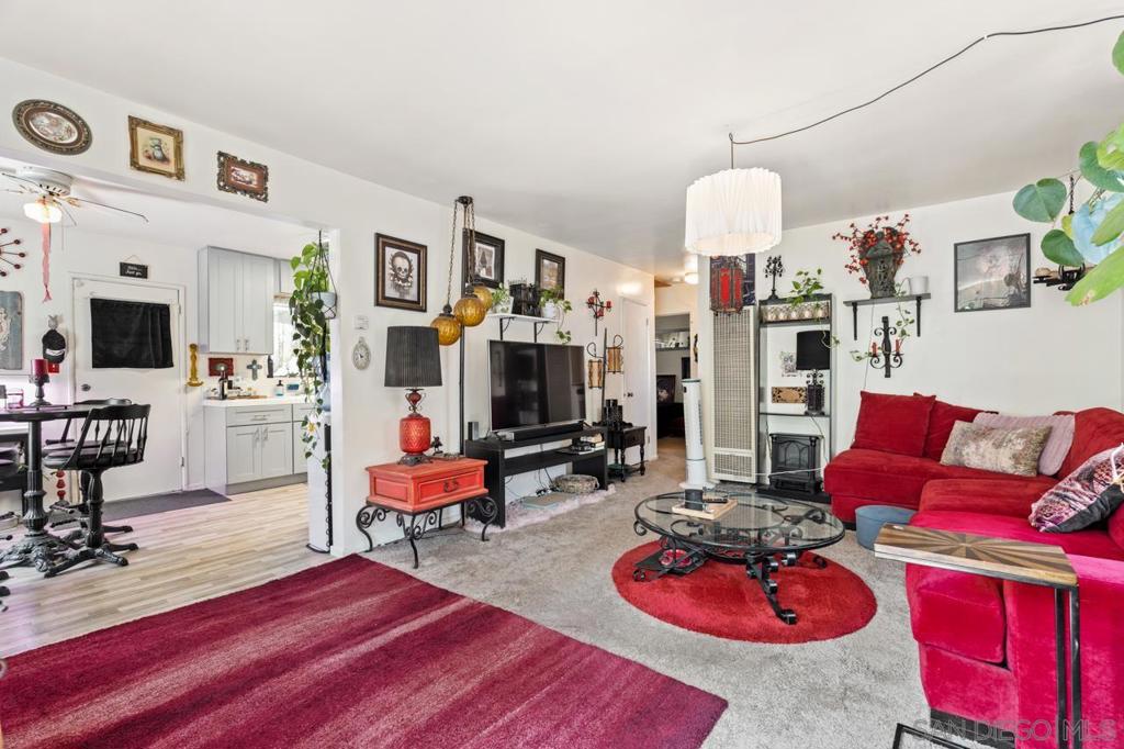 4450 4452 Arizona Street