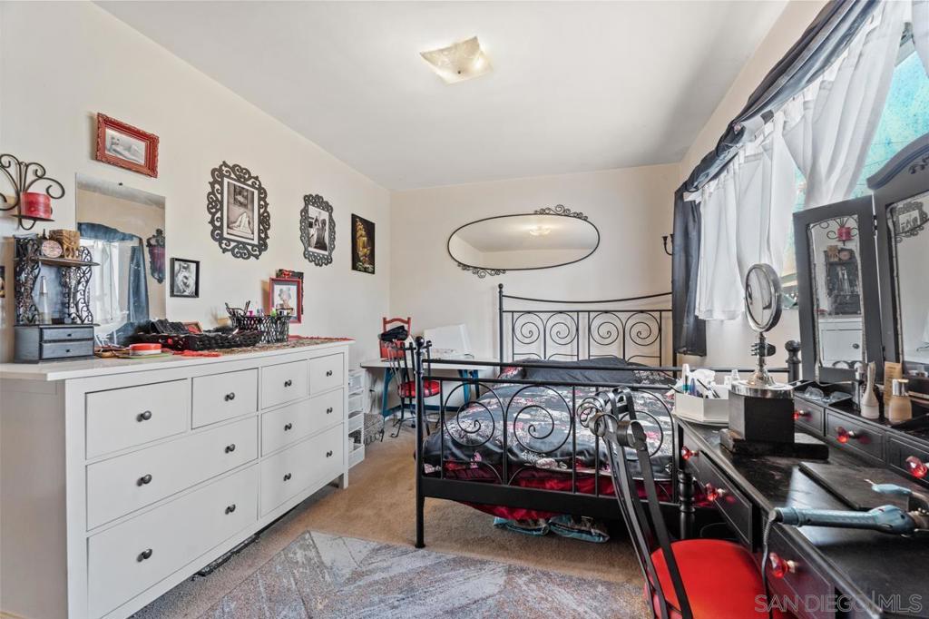 4450 4452 Arizona Street