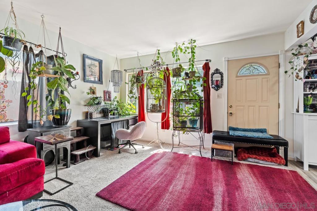 4450 4452 Arizona Street