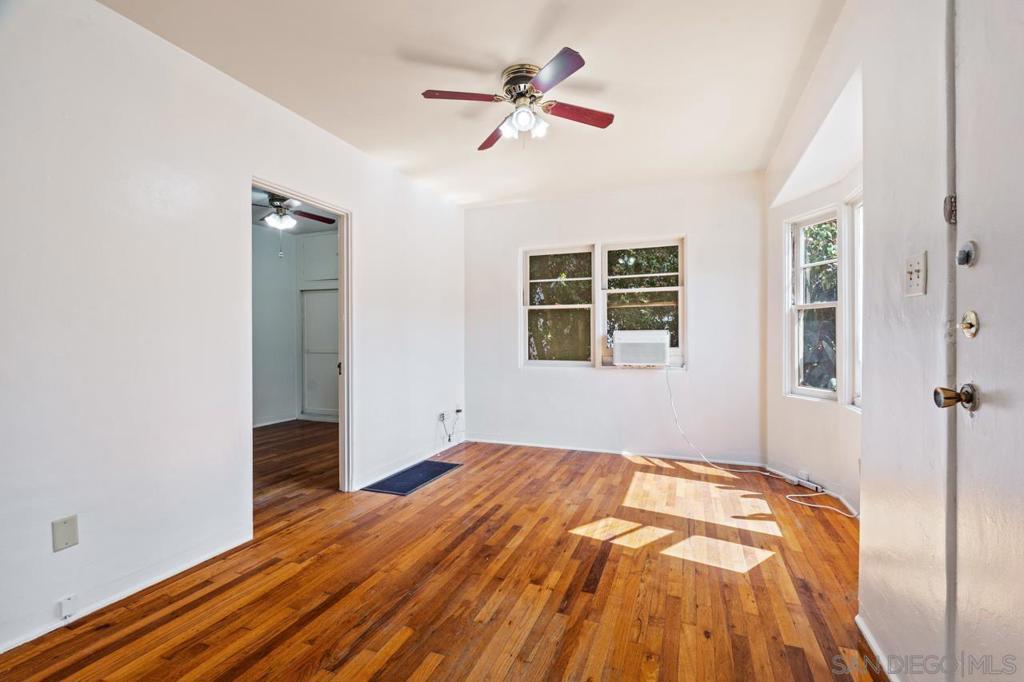 4450 4452 Arizona Street