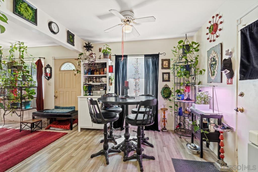 4450 4452 Arizona Street