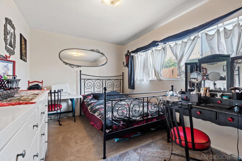 4450 4452 Arizona Street