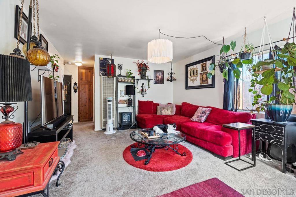 4450 4452 Arizona Street