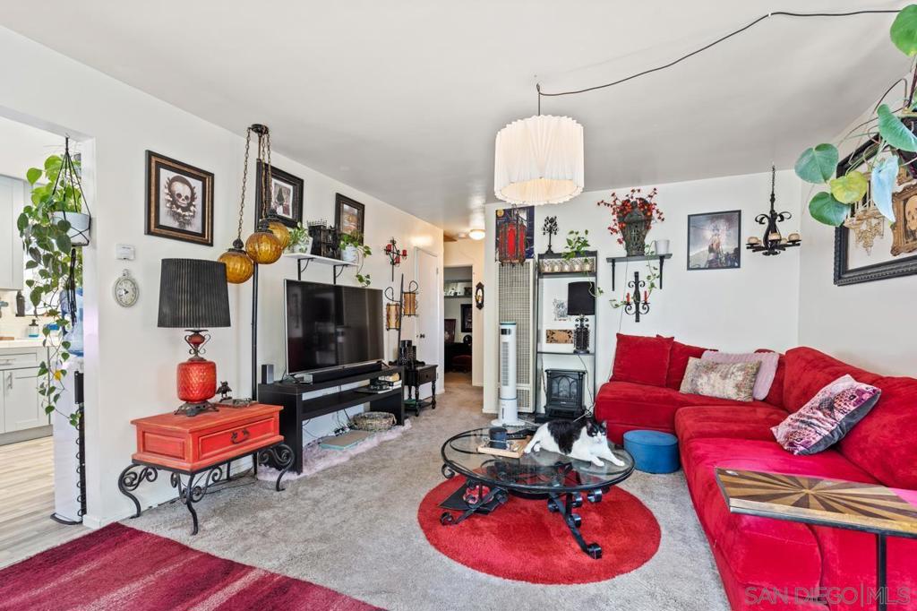 4450 4452 Arizona Street