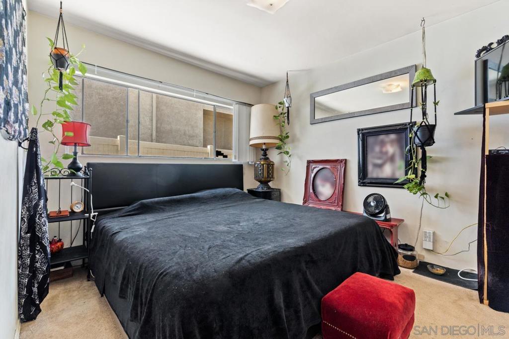 4450 4452 Arizona Street