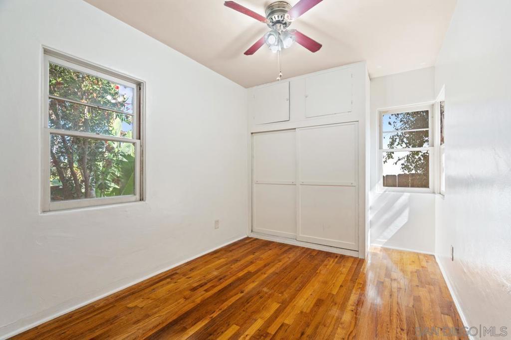 4450 4452 Arizona Street