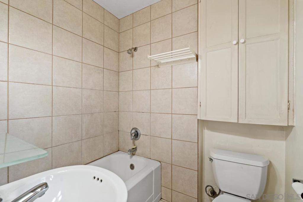 4450 4452 Arizona Street