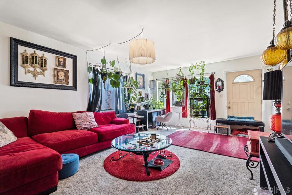 4450 4452 Arizona Street