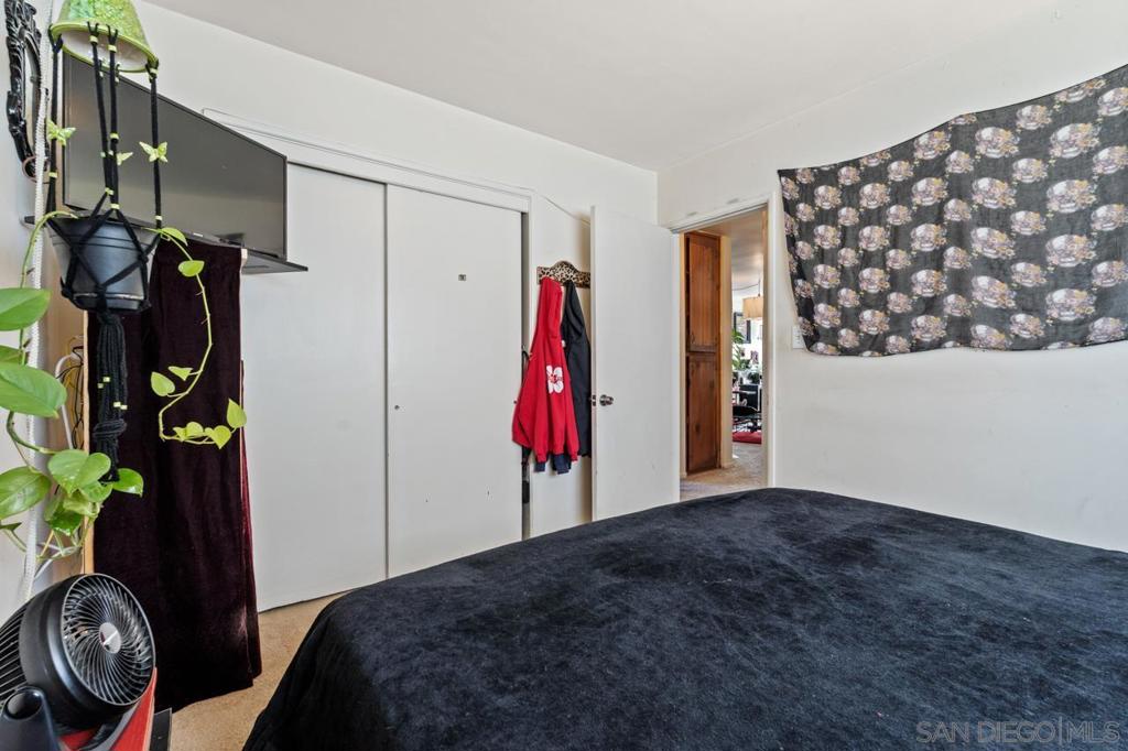 4450 4452 Arizona Street