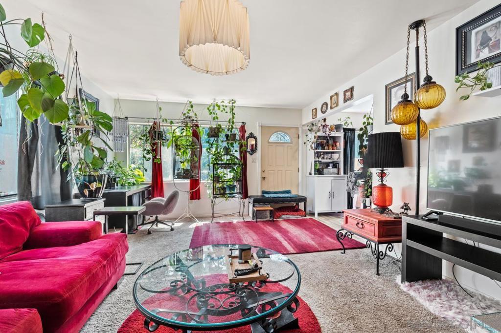 4450 4452 Arizona Street