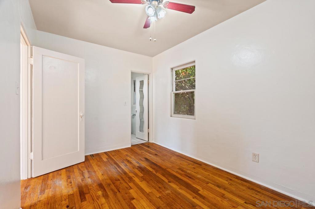 4450 4452 Arizona Street