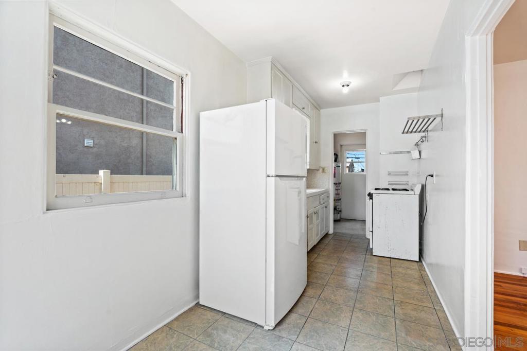 4450 4452 Arizona Street