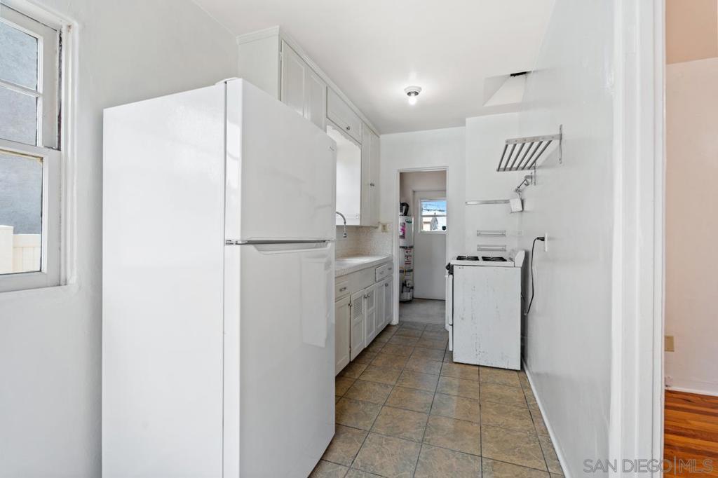 4450 4452 Arizona Street