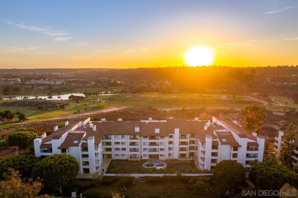 11255 Tierrasanta Blvd 76