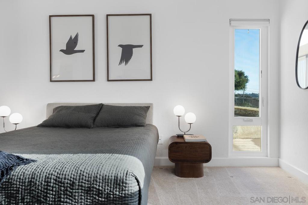 11255 Tierrasanta Blvd 76