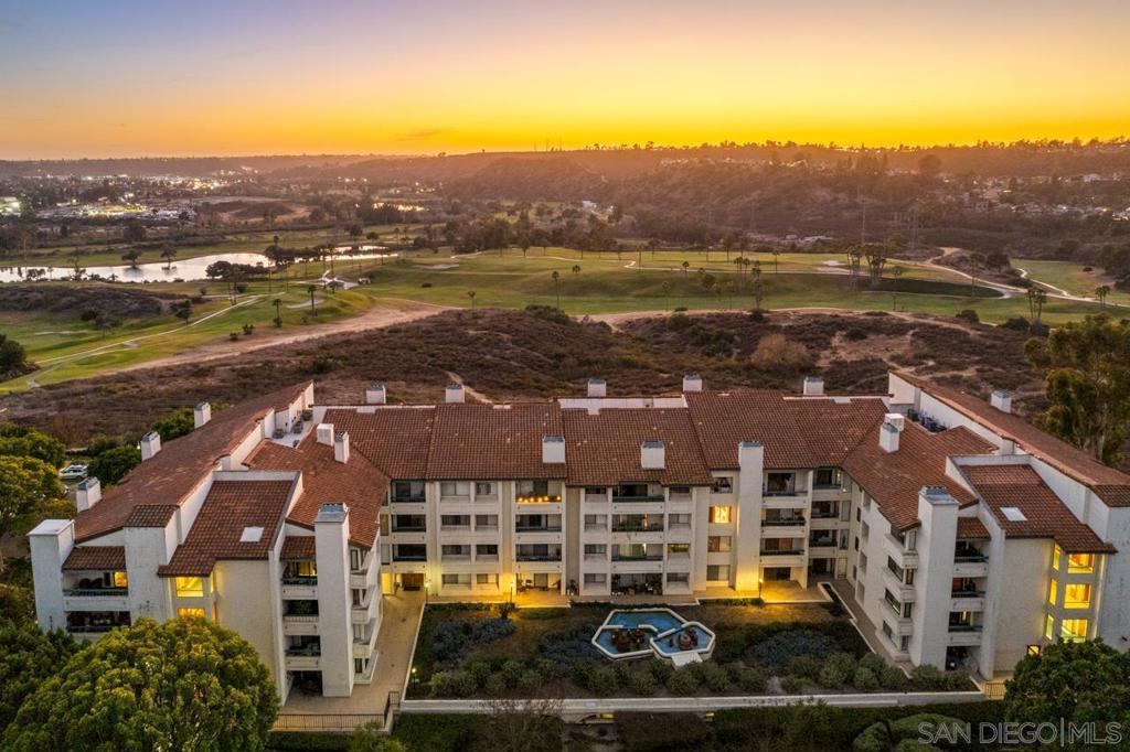 11255 Tierrasanta Blvd 76