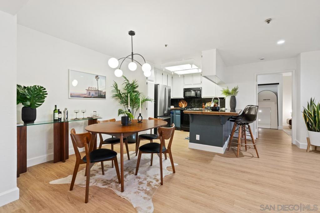 11255 Tierrasanta Blvd 76