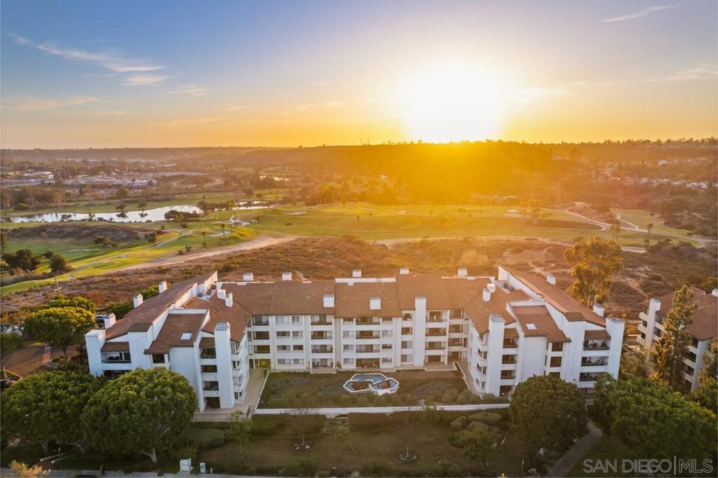 11255 Tierrasanta Blvd 76