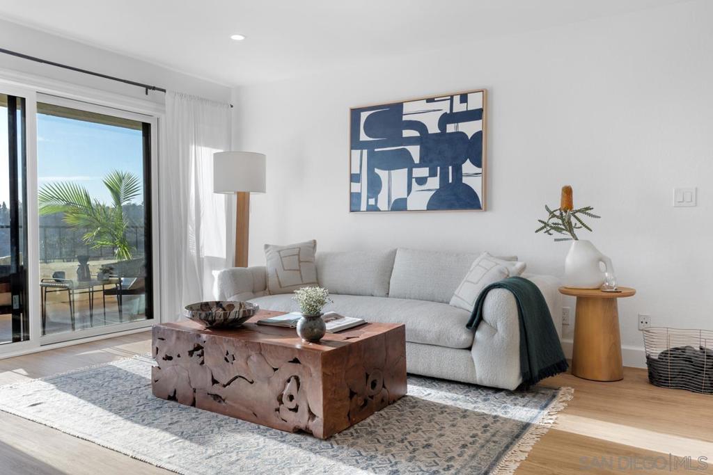 11255 Tierrasanta Blvd 76