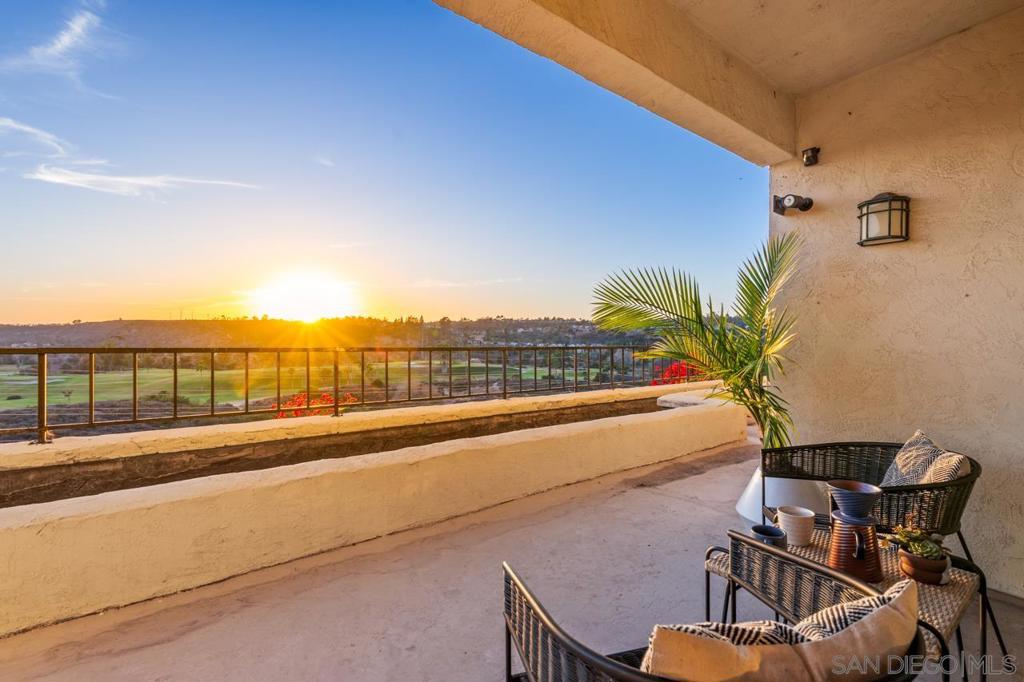 11255 Tierrasanta Blvd 76