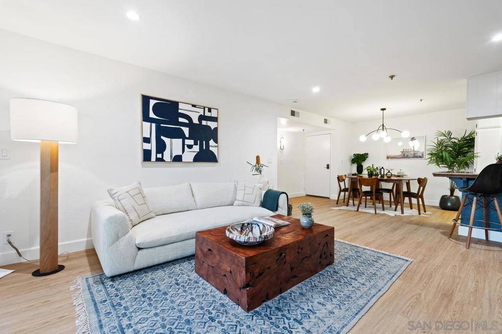 11255 Tierrasanta Blvd 76