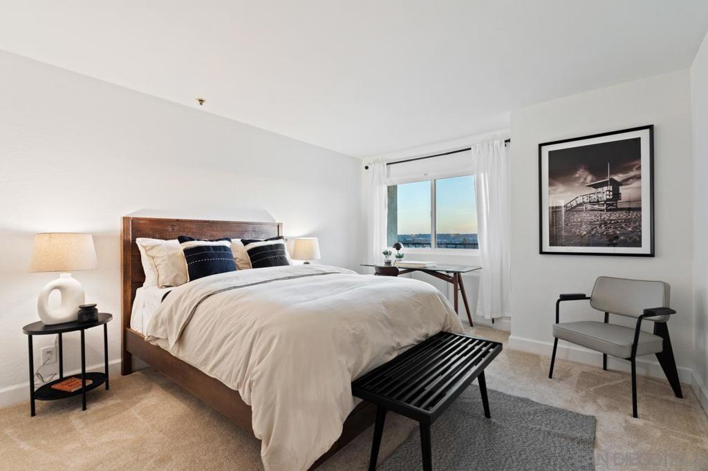 11255 Tierrasanta Blvd 76