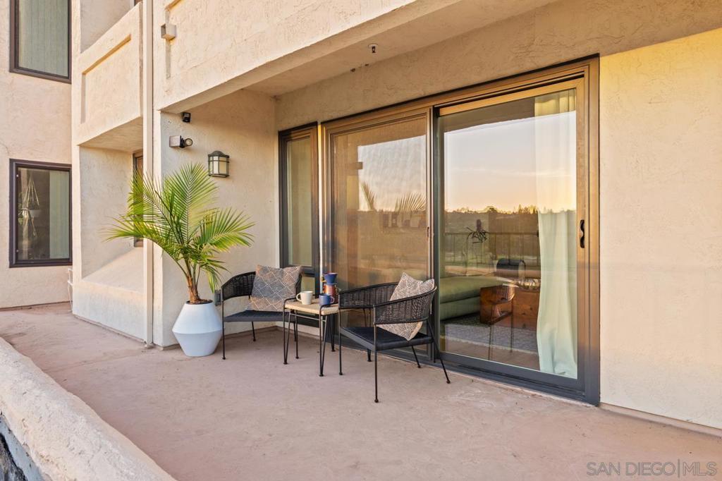 11255 Tierrasanta Blvd 76