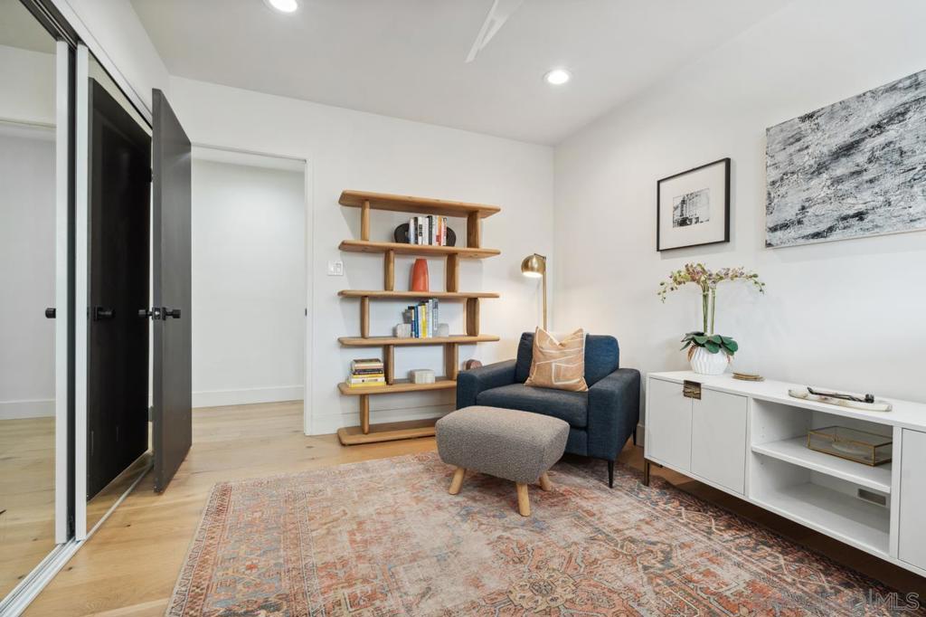 5109 College Gardens Ct