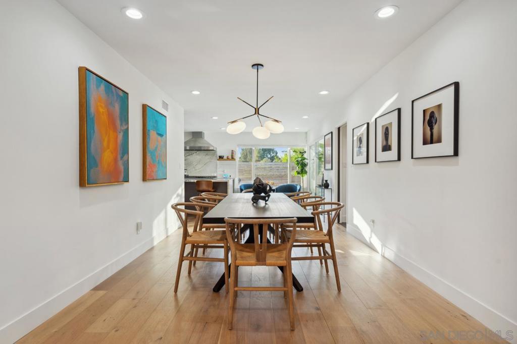 5109 College Gardens Ct